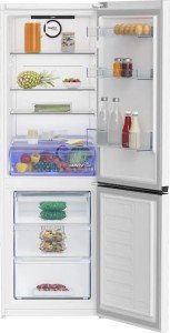 Холодильник B3R1CNK363HW 7386910004 BEKO Холодильник B3R1CNK363HW 7386910004 BEKO