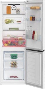 Холодильник B3R1CNK363HW 7386910004 BEKO Холодильник B3R1CNK363HW 7386910004 BEKO