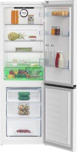Холодильник B3R1CNK363HW 7386910004 BEKO Холодильник B3R1CNK363HW 7386910004 BEKO
