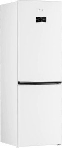 Холодильник B3R1CNK363HW 7386910004 BEKO Холодильник B3R1CNK363HW 7386910004 BEKO