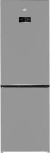 Холодильник B3R0CNK362HS 7387010010 BEKO Холодильник B3R0CNK362HS 7387010010 BEKO