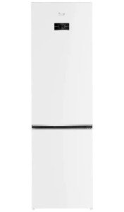 Холодильник B3R0CNK402HW 7386710009 BEKO Холодильник B3R0CNK402HW 7386710009 BEKO