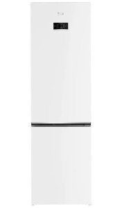 Холодильник B3R0CNK402HW 7386710009 BEKO Холодильник B3R0CNK402HW 7386710009 BEKO