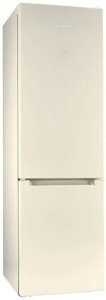 Холодильник DS 3200 E 869892300480 INDESIT Холодильник DS 3200 E 869892300480 INDESIT