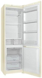 Холодильник DS 3200 E 869892300480 INDESIT Холодильник DS 3200 E 869892300480 INDESIT