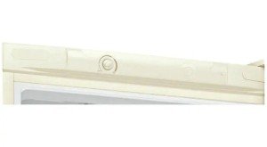 Холодильник DS 3200 E 869892300480 INDESIT Холодильник DS 3200 E 869892300480 INDESIT