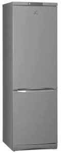 Холодильник ES 18 GA 869892300160 INDESIT Холодильник ES 18 GA 869892300160 INDESIT