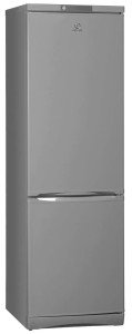 Холодильник ES 18 GA 869892300160 INDESIT Холодильник ES 18 GA 869892300160 INDESIT