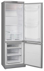 Холодильник ES 18 GA 869892300160 INDESIT Холодильник ES 18 GA 869892300160 INDESIT