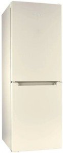Холодильник DS 3160 E 869892300420 INDESIT Холодильник DS 3160 E 869892300420 INDESIT