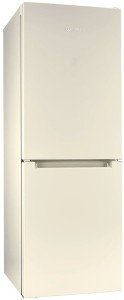 Холодильник DS 3160 E 869892300420 INDESIT Холодильник DS 3160 E 869892300420 INDESIT