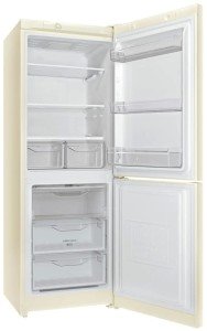 Холодильник DS 3160 E 869892300420 INDESIT Холодильник DS 3160 E 869892300420 INDESIT