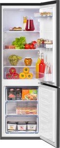 Холодильник B1RCSK272G 7383110002 BEKO Холодильник B1RCSK272G 7383110002 BEKO
