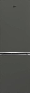 Холодильник B1RCSK272G 7383110002 BEKO Холодильник B1RCSK272G 7383110002 BEKO