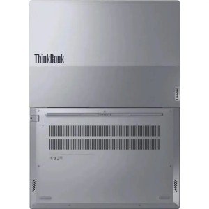 Ноутбук Lenovo ThinkBook 14 G7 IML 14 WUXGA IPS/ i5-125U Ultra/16Gb/512Gb SSD (21MR002QGQ) Arctic Grey