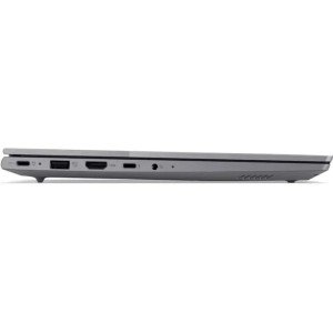Ноутбук Lenovo ThinkBook 14 G7 IML 14 WUXGA IPS/ i5-125U Ultra/16Gb/512Gb SSD (21MR002QGQ) Arctic Grey