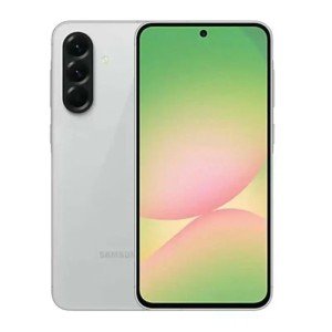 Смартфон Samsung Galaxy A56 12/256Gb 5G SM-A566B, Light Gray Смартфон Samsung Galaxy A56 12/256Gb 5G SM-A566B, Light Gray