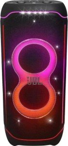 Портативная акустика JBL PartyBox Ultimate Портативная акустика JBL PartyBox Ultimate
