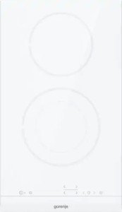 Электрическая варочная панель Gorenje ECT322WCSC Электрическая варочная панель Gorenje ECT322WCSC