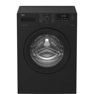 Стиральная машина Beko WSRE6512ZAA Стиральная машина Beko WSRE6512ZAA