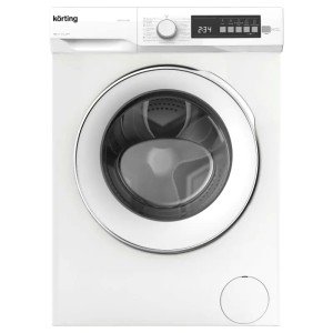Стиральная машина KORTING KWM42L1065 Стиральная машина KORTING KWM42L1065