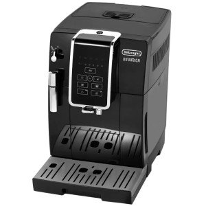 Кофемашина Delonghi ECAM 350.15.B Кофемашина Delonghi ECAM 350.15.B