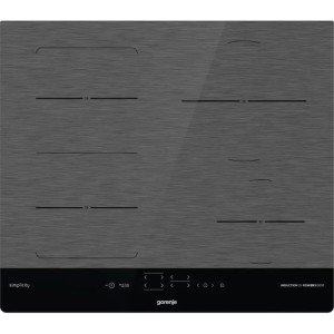Индукционная варочная панель Gorenje IT 643 SYB7 Индукционная варочная панель Gorenje IT 643 SYB7