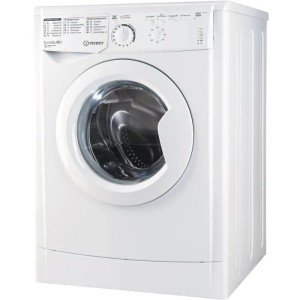 Стиральная машина Indesit EWSB 5085 CIS Стиральная машина Indesit EWSB 5085 CIS