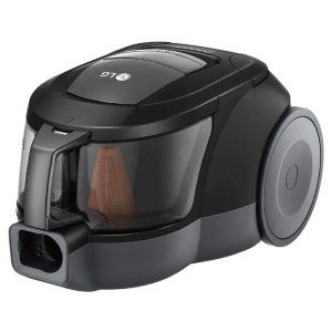 Пылесос LG VC5316NNTS Пылесос LG VC5316NNTS
