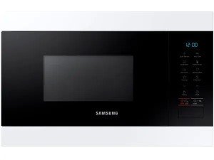 Встраиваемая микроволновая печь Samsung MS22M8054AW Встраиваемая микроволновая печь Samsung MS22M8054AW