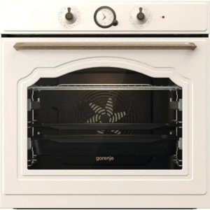 Духовой шкаф Gorenje BO6735CLI Духовой шкаф Gorenje BO6735CLI