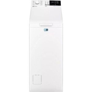 Стиральная машина Electrolux EW6TN4262 Стиральная машина Electrolux EW6TN4262