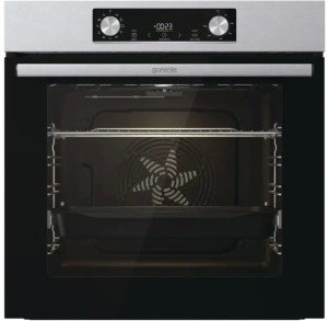 Духовой шкаф Gorenje BO6735E05X Духовой шкаф Gorenje BO6735E05X