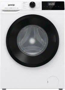 Стиральная машина GORENJE W1NHPI60SCSIRV Стиральная машина GORENJE W1NHPI60SCSIRV