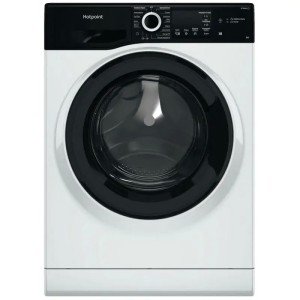 Стиральная машина Hotpoint-Ariston NSB 6015 ZK V RU Стиральная машина Hotpoint-Ariston NSB 6015 ZK V RU