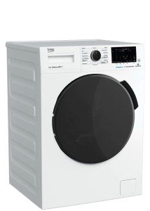 Стиральная машина BEKO WSPE7H616W Стиральная машина BEKO WSPE7H616W