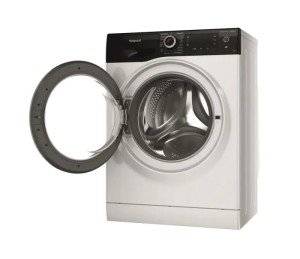 Стиральная машина HOTPOINT-ARISTON NSD 7239 ZS VE RU Стиральная машина HOTPOINT-ARISTON NSD 7239 ZS VE RU