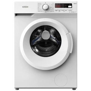 Стиральная машина Бирюса WM-MG814/05 Стиральная машина Бирюса WM-MG814/05