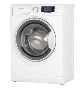 Стиральная машина HOTPOINT-ARISTON NSD 6239 S VE RU Стиральная машина HOTPOINT-ARISTON NSD 6239 S VE RU