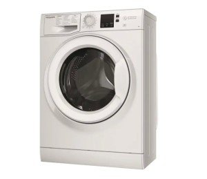 Стиральная машина HOTPOINT-ARISTON NUS 5015 H RU Стиральная машина HOTPOINT-ARISTON NUS 5015 H RU