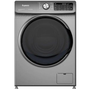 Стиральная машина Бирюса WM-SBM1014/15 M Стиральная машина Бирюса WM-SBM1014/15 M