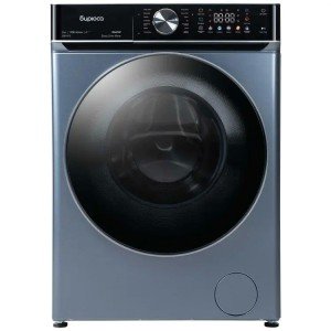 Стиральная машина Бирюса WM-SC914/15 W Стиральная машина Бирюса WM-SC914/15 W