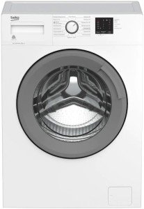 Стиральная машина BEKO RGE78511XSW Стиральная машина BEKO RGE78511XSW
