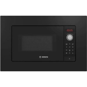 Встраиваемая микроволновая печь Bosch BEL623MB3 Встраиваемая микроволновая печь Bosch BEL623MB3