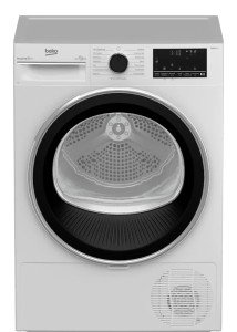 Сушильная машина BEKO B3T47238 Сушильная машина BEKO B3T47238