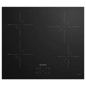 Индукционная варочная панель INDESIT IS 41Q60 NE Индукционная варочная панель INDESIT IS 41Q60 NE