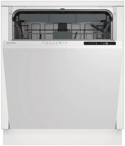 Встраиваемая посудомоечная машина INDESIT DI 5C59 Встраиваемая посудомоечная машина INDESIT DI 5C59