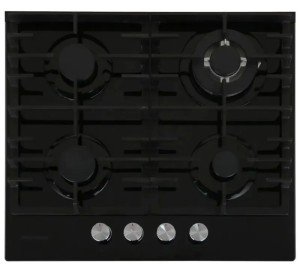 Газовая варочная панель THOMSON HG20-4I03 Газовая варочная панель THOMSON HG20-4I03
