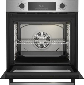 Духовой шкаф BEKO BBIE12300XC Духовой шкаф BEKO BBIE12300XC