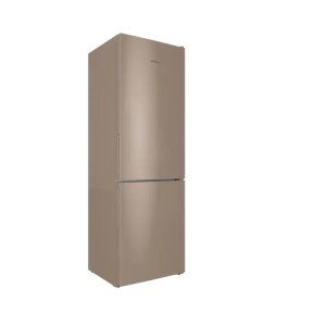 Холодильник INDESIT ITR 4180 E Холодильник INDESIT ITR 4180 E